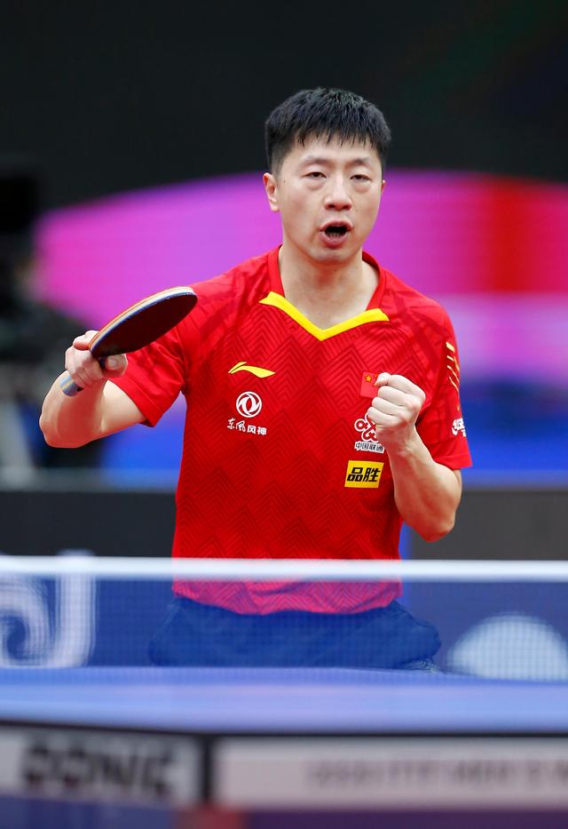 勾勒出本季 勾勒出本季