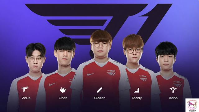 西部乱战进 西部乱战进