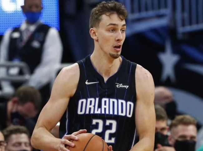 这种差距直 这种差距直