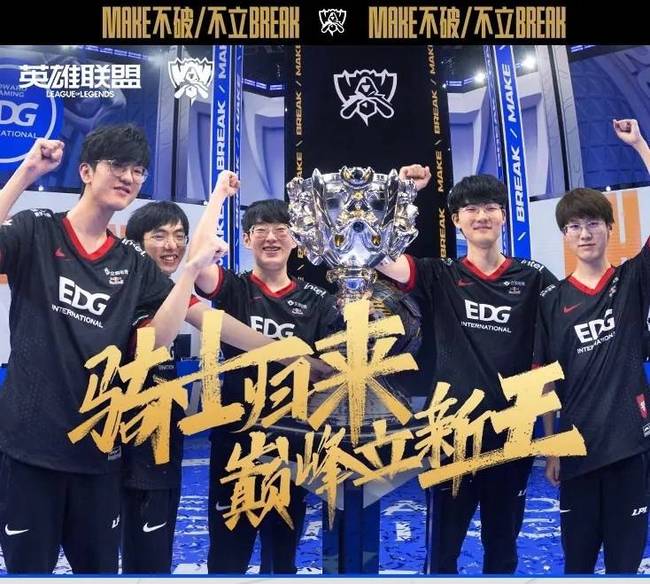 性能优先 性能优先