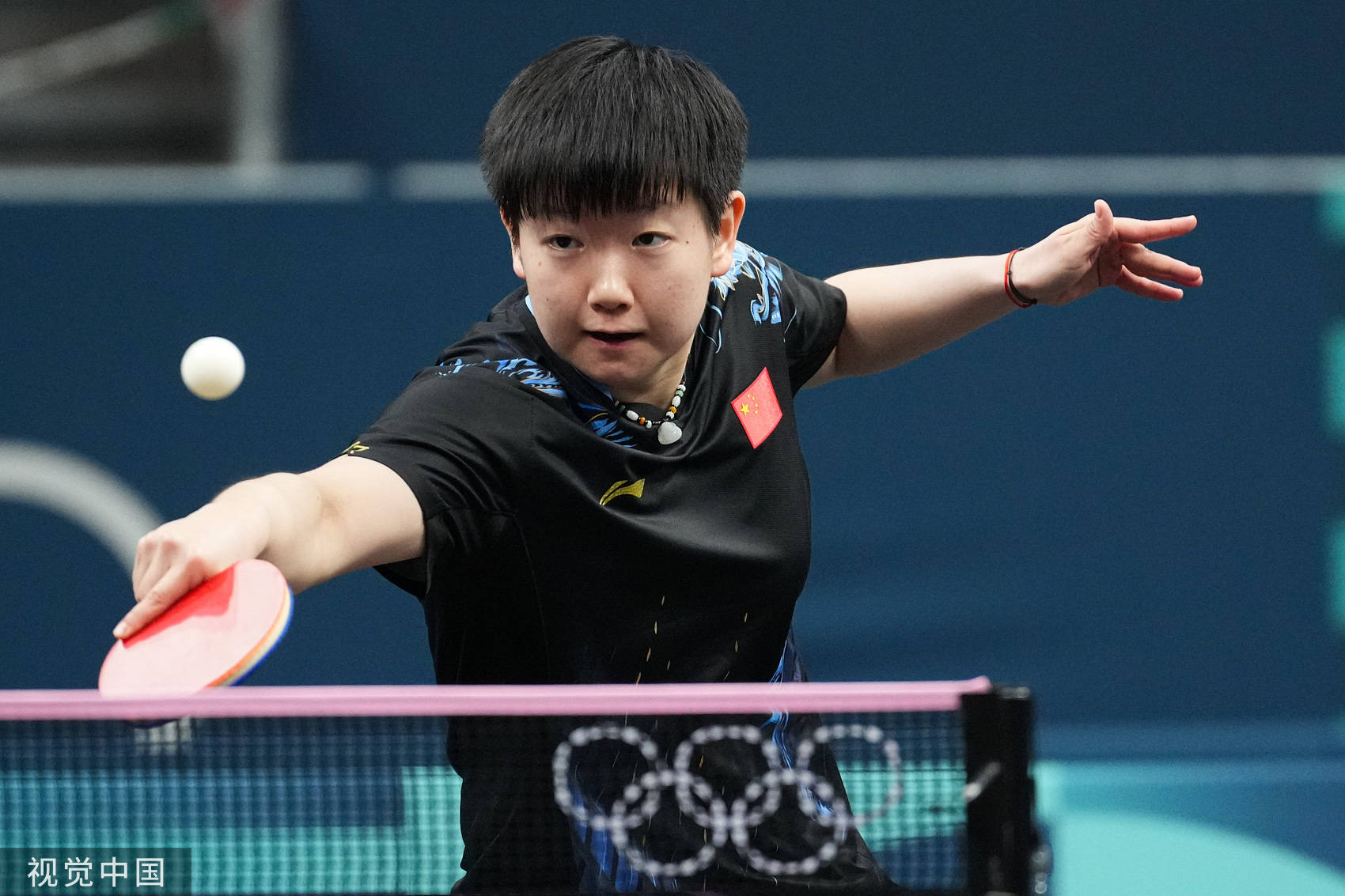 三小时内完 三小时内完