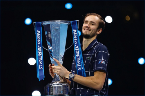 数据中枢 数据中枢