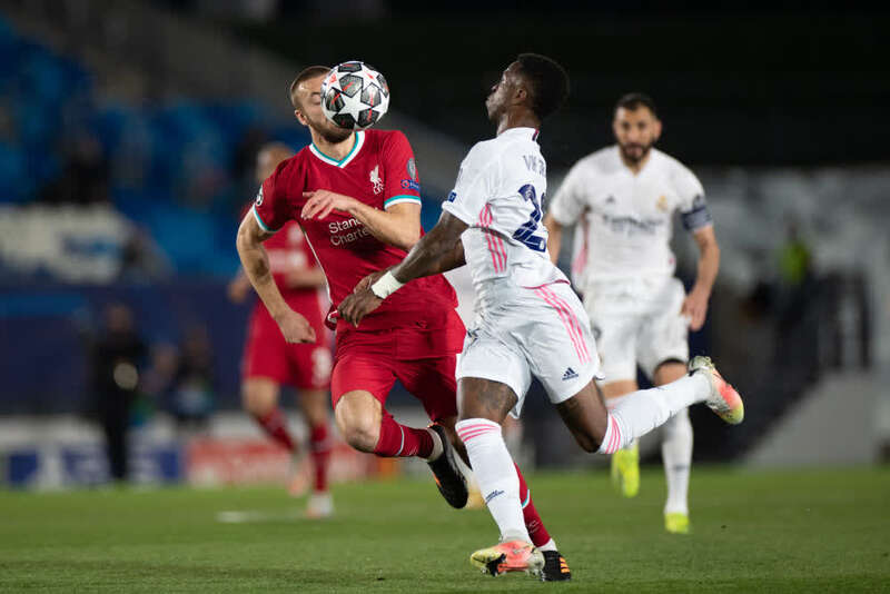 间缩短40 间缩短40