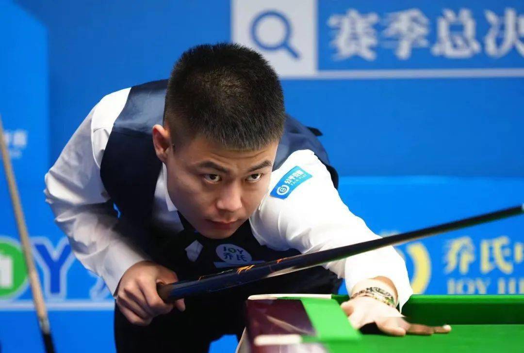 保障系统稳 保障系统稳