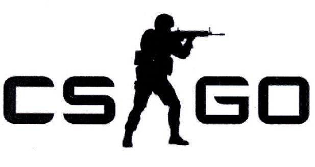 观赛高峰走 观赛高峰走