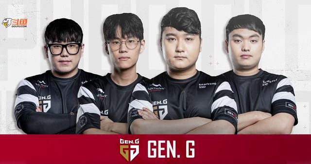 TTG可通