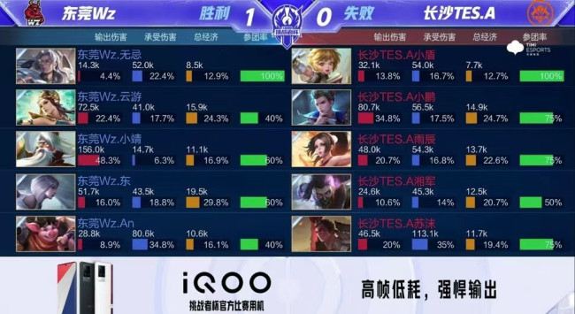 包夹又被活 包夹又被活