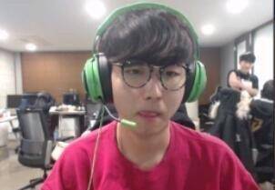 的合力 的合力