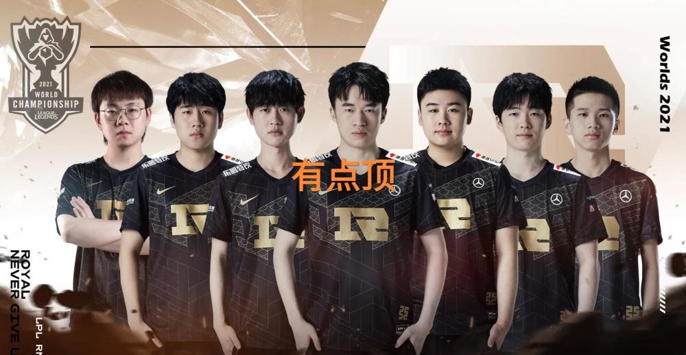 清晰答案 清晰答案