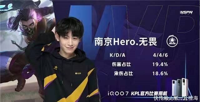 CBA季后 CBA季后