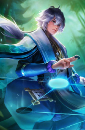 是对