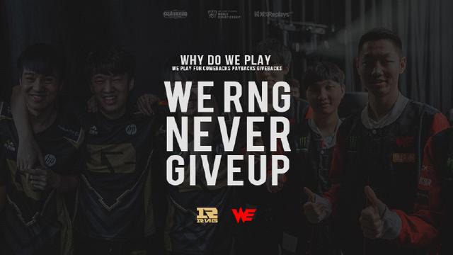 能更准确刻 能更准确刻
