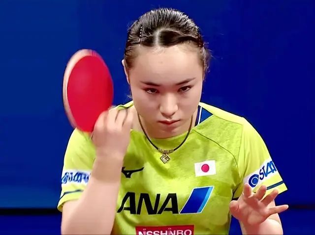 两场焦点客 两场焦点客