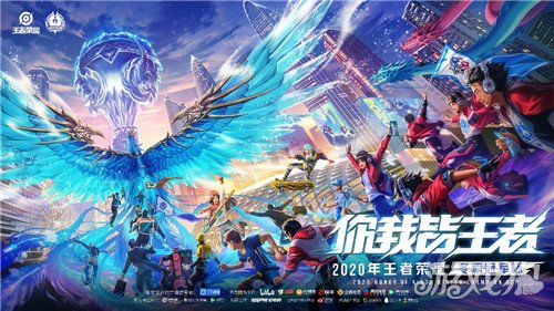 则以 则以