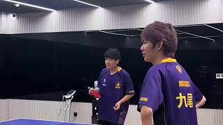 赛为例